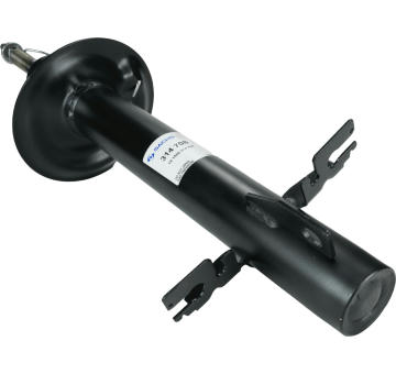 Tlumič pérování SACHS 314 708