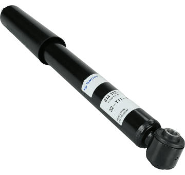 Tlmič pérovania SACHS 314 722
