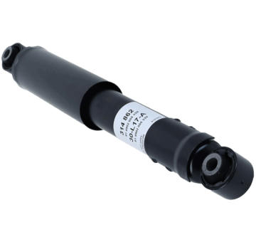 Tlumič pérování SACHS 314 862