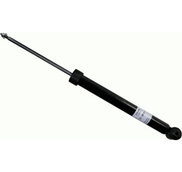 Tlmič pérovania SACHS 314 868