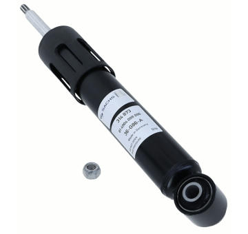 Tlumič pérování SACHS 314 873