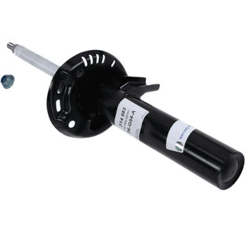 Tlmič pérovania SACHS 314 883