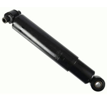 Tlmič pérovania SACHS 314 935