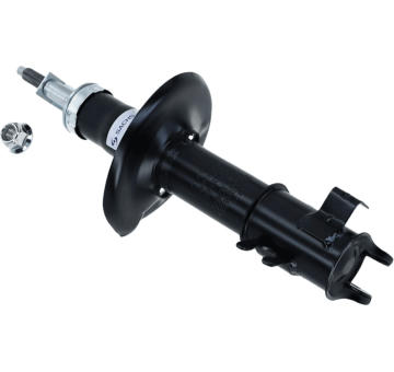 Tlmič pérovania SACHS 314 999