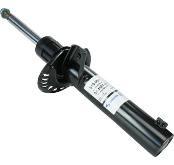 Tlmič pérovania SACHS 315 091