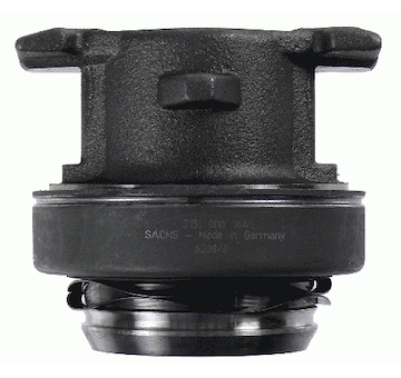 Vysouvaci lozisko SACHS 3151 000 144