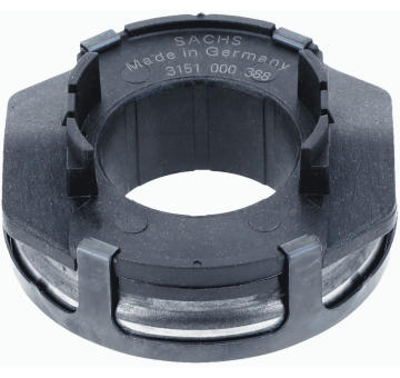 Vysúvacie lożisko SACHS 3151 000 388