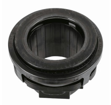 Vysouvaci lozisko SACHS 3151 001 090