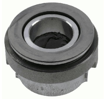 Vysouvací ložisko SACHS 3151 045 001