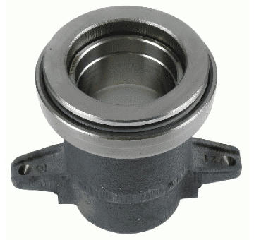 Vysouvaci lozisko SACHS 3151 110 031