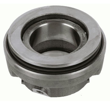 Vysouvací ložisko SACHS 3151 119 001