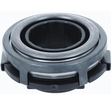 Vysouvací ložisko SACHS 3151 122 331