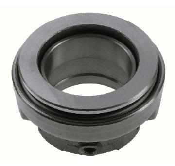 Vysouvaci lozisko SACHS 3151 186 001
