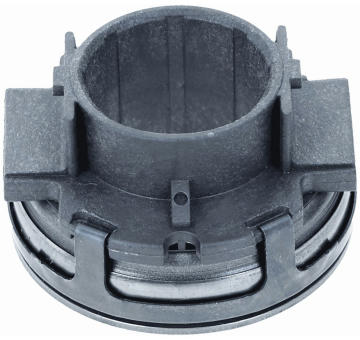 Vysúvacie lożisko SACHS 3151 189 232