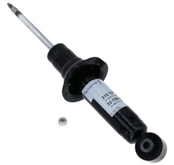 Tlmič pérovania SACHS 315 121