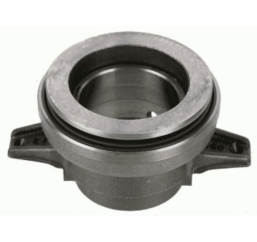 Vysouvací ložisko SACHS 3151 273 601