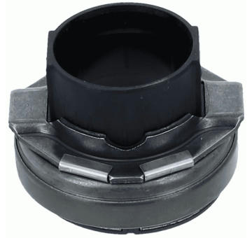 Vysouvací ložisko SACHS 3151 600 513