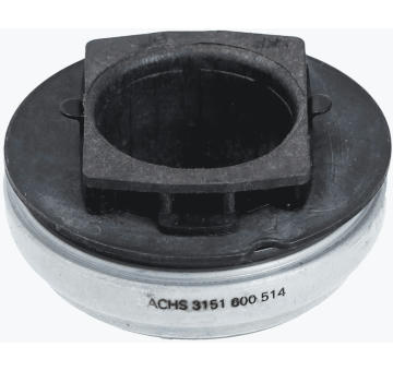 Vysouvaci lozisko SACHS 3151 600 514