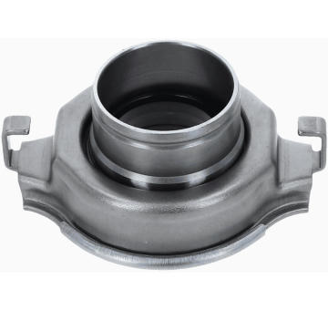 Vysouvací ložisko SACHS 3151 600 558