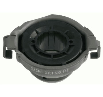 Vysouvaci lozisko SACHS 3151 600 569