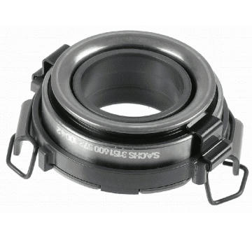 Vysouvací ložisko SACHS 3151 600 572