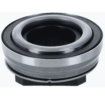 Vysúvacie lożisko SACHS 3151 600 585