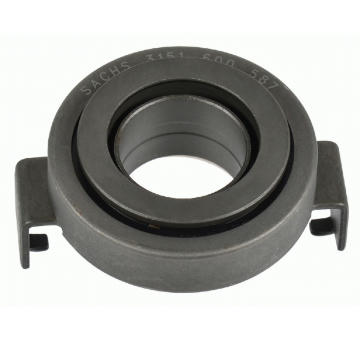 Vysouvaci lozisko SACHS 3151 600 587