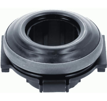 Vysúvacie lożisko SACHS 3151 600 594