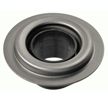 Vysouvaci lozisko SACHS 3151 600 599