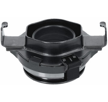 Vysúvacie lożisko SACHS 3151 600 708