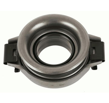 Vysouvaci lozisko SACHS 3151 600 739