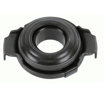 Vysúvacie lożisko SACHS 3151 600 752