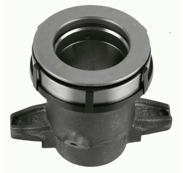 Vysúvacie lożisko SACHS 3151 600 757