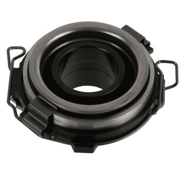 Vysouvací ložisko SACHS 3151 600 776