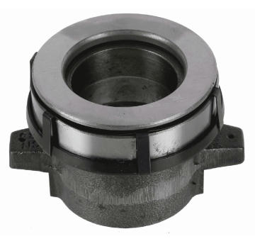 Vysouvací ložisko SACHS 3151 600 783