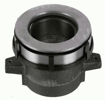 Vysouvací ložisko SACHS 3151 600 784