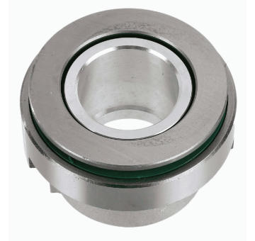Vysouvací ložisko SACHS 3151 600 787