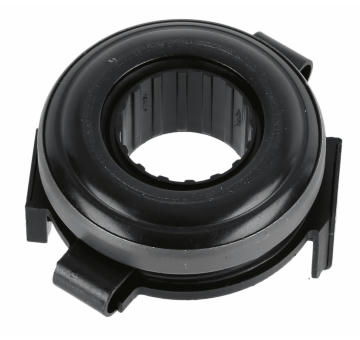 Vysúvacie lożisko SACHS 3151 600 797