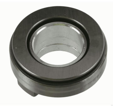 Vysúvacie lożisko SACHS 3151 600 806