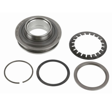 Vysouvací ložisko SACHS 3151 600 831