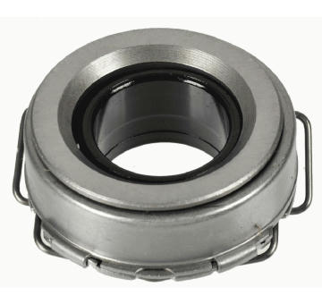 Vysúvacie lożisko SACHS 3151 654 297