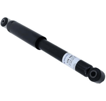 Tlumič pérování SACHS 315 165