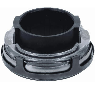 Vysouvací ložisko SACHS 3151 809 002