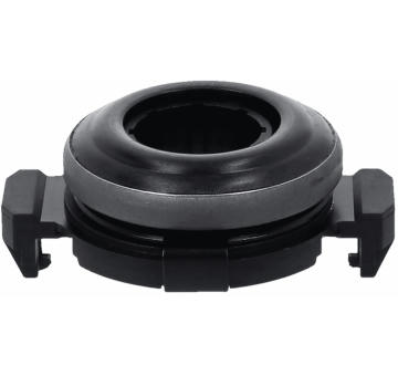 Vysúvacie lożisko SACHS 3151 826 001