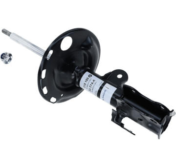 Tlumič pérování SACHS 315 186