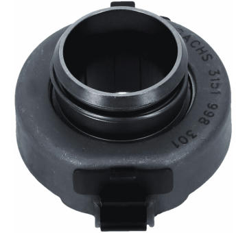 Vysúvacie lożisko SACHS 3151 998 301