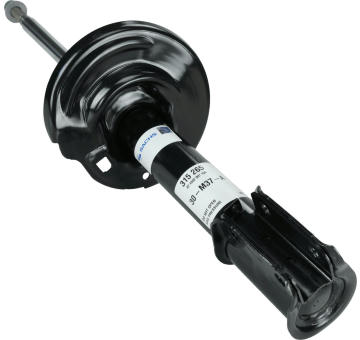 Tlumič pérování SACHS 315 265