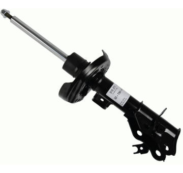 Tlmič pérovania SACHS 315 271