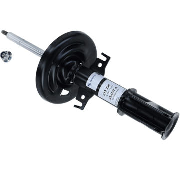 Tlumič pérování SACHS 315 296