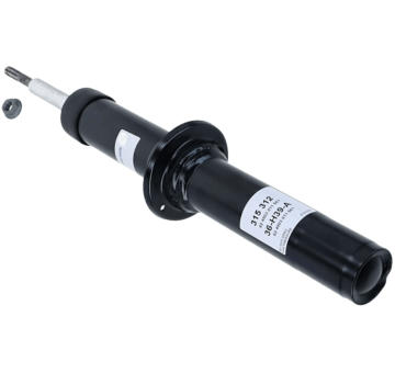 Tlmič pérovania SACHS 315 312